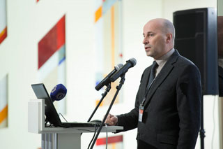 Итоги научно-практической конференции «Полный цикл производства проводящих пластмасс и саморегулирующихся нагревательных кабелей в России: технологический прорыв и важный этап реализации программы импортозамещения»