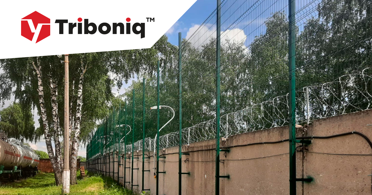 Triboniq™ — 2-е место в рейтинге «Комсомольской правды»