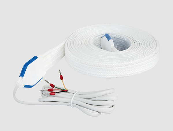 Датчик протечки воды ленточный STAHLMANN TWLS